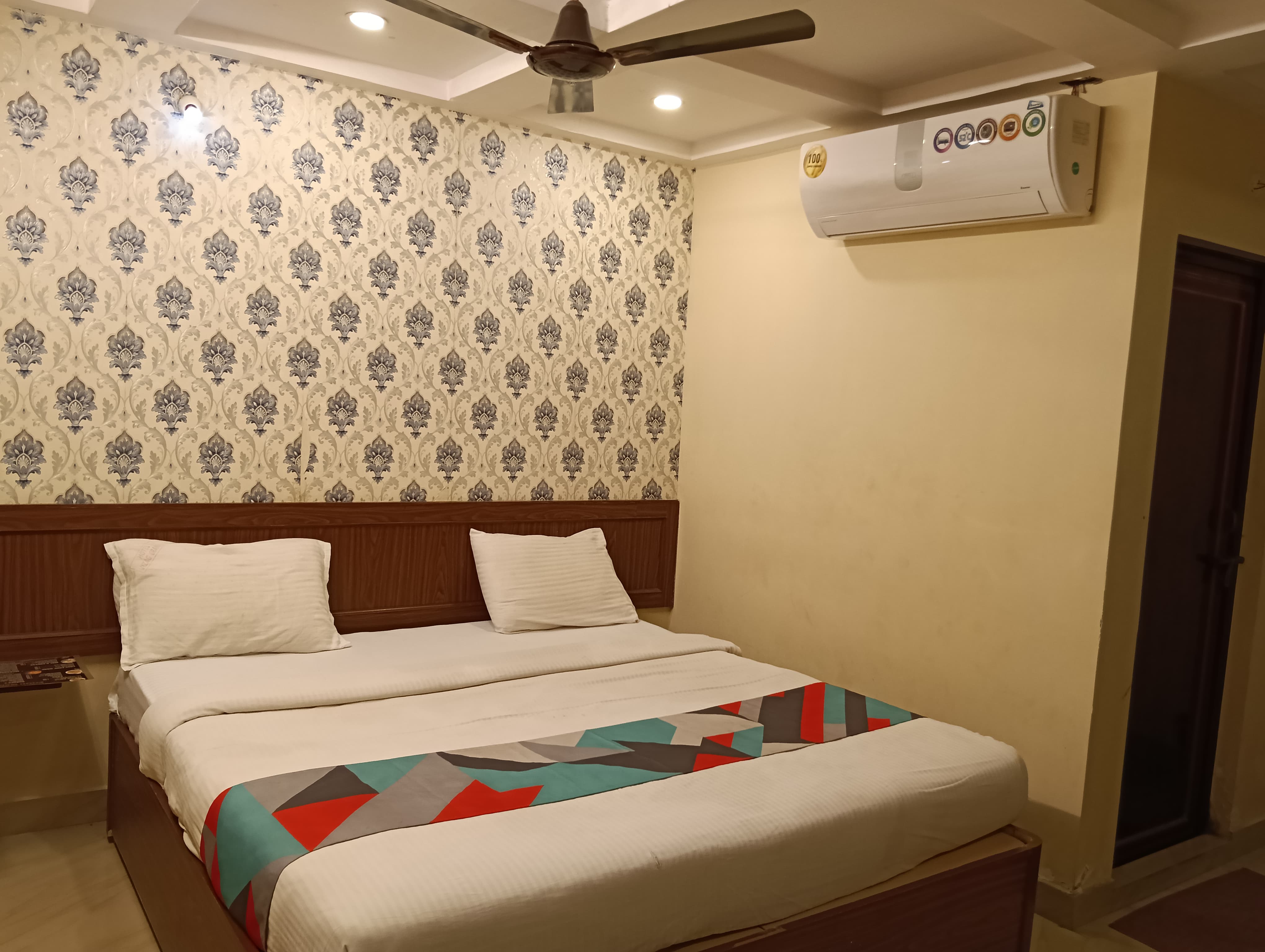 Hotel Gallery